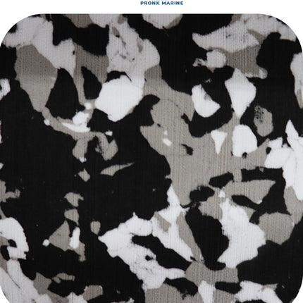 Premium EVA Foam Decking Mat – Bootmat Zelfklevend Camouflage - 2400mm x 1200mm x 5mm image 6