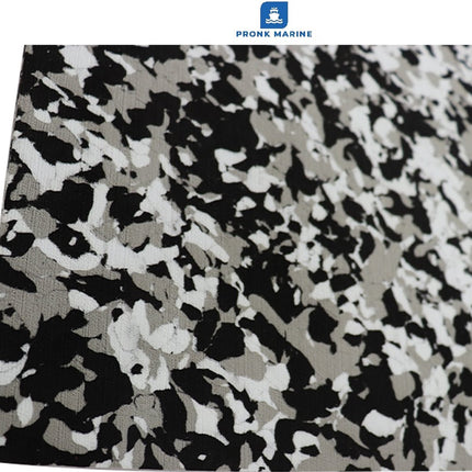 Premium EVA Foam Decking Mat – Bootmat Zelfklevend Camouflage - 2400mm x 1200mm x 5mm image 2