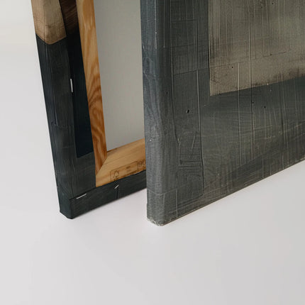 Block Art Areas canvas schilderij – afbeelding 4