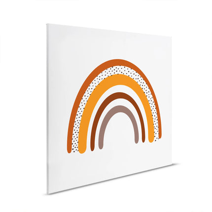 Hakuna Matata canvas schilderij – afbeelding 6