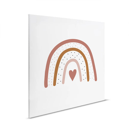 Little Weather canvas schilderij – afbeelding 6