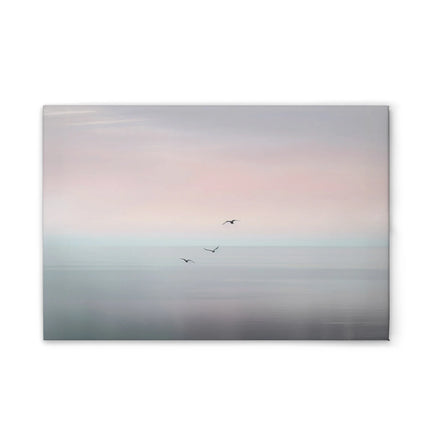 Calm Sea canvas schilderij – afbeelding 7