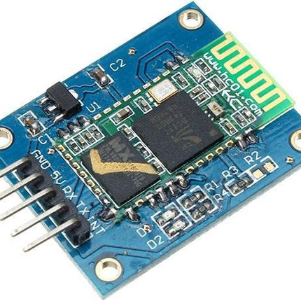 Deluxe Starterset Geschikt voor Arduino - Complete Set met Board R3