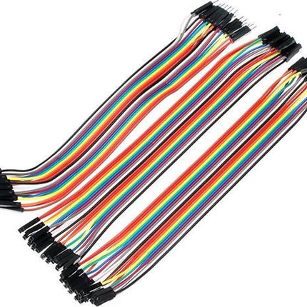 Deluxe Starterset Geschikt voor Arduino - Complete Set met Board R3