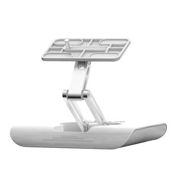 BlitzWolf® BW-VF4 360° Rotatie Projector Beugel – Stabiele & Verstelbare Desktop Stand