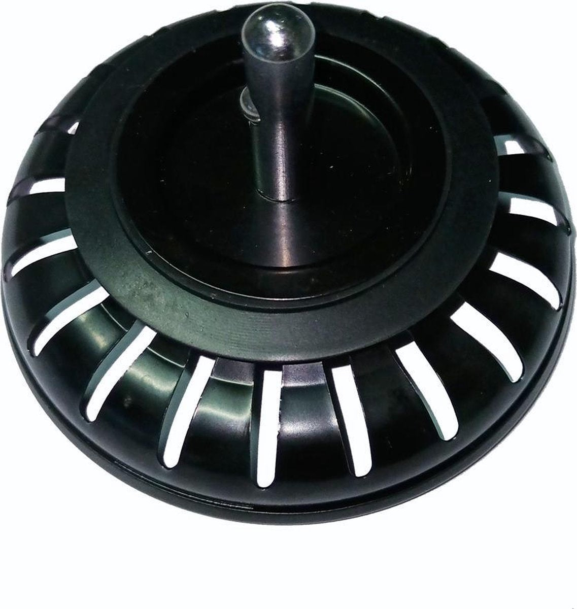 Franke korfplug zeef Lira 1330175966 Franke korfplug zeef Lira 1330175966