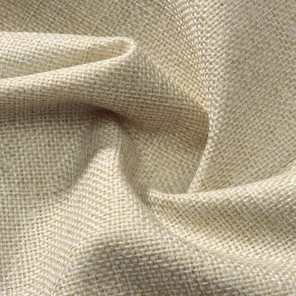 Kussenhoes 45x45cm - Linnen Kussenhoes 45 cm English - Zomerse Kussenhoes image 3