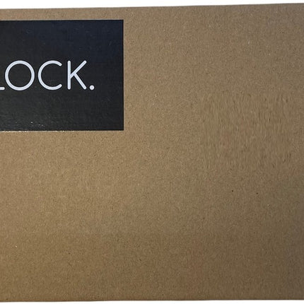 Lock Premium Lockpick Set – 20-delig – Inclusief 2 transparante sloten – Lockpicken voor beginners en professionals image 6