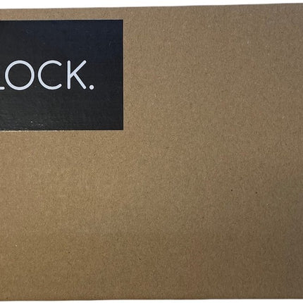 LOCK Premium Lockpick Set – 24-delig – Inclusief transparant slot – Lockpicken voor beginners en professionals image 3
