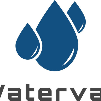 Waterval gootsteen Pop-Up montage schroef – Wastafel m8 click schroef - Vervanging Montage Schroef voor de meeste Spoelbak Bad Wastafel Afvoerstoppen image 7