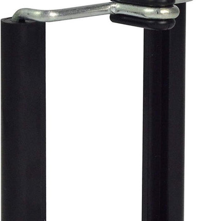 Tripod Camera Statief met Telefoon Adapter image 11